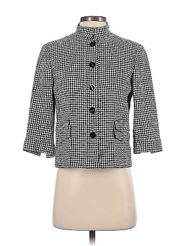 Carlisle Blazer (view 1)