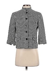 Carlisle Blazer