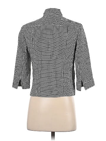 Carlisle Blazer (view 2)