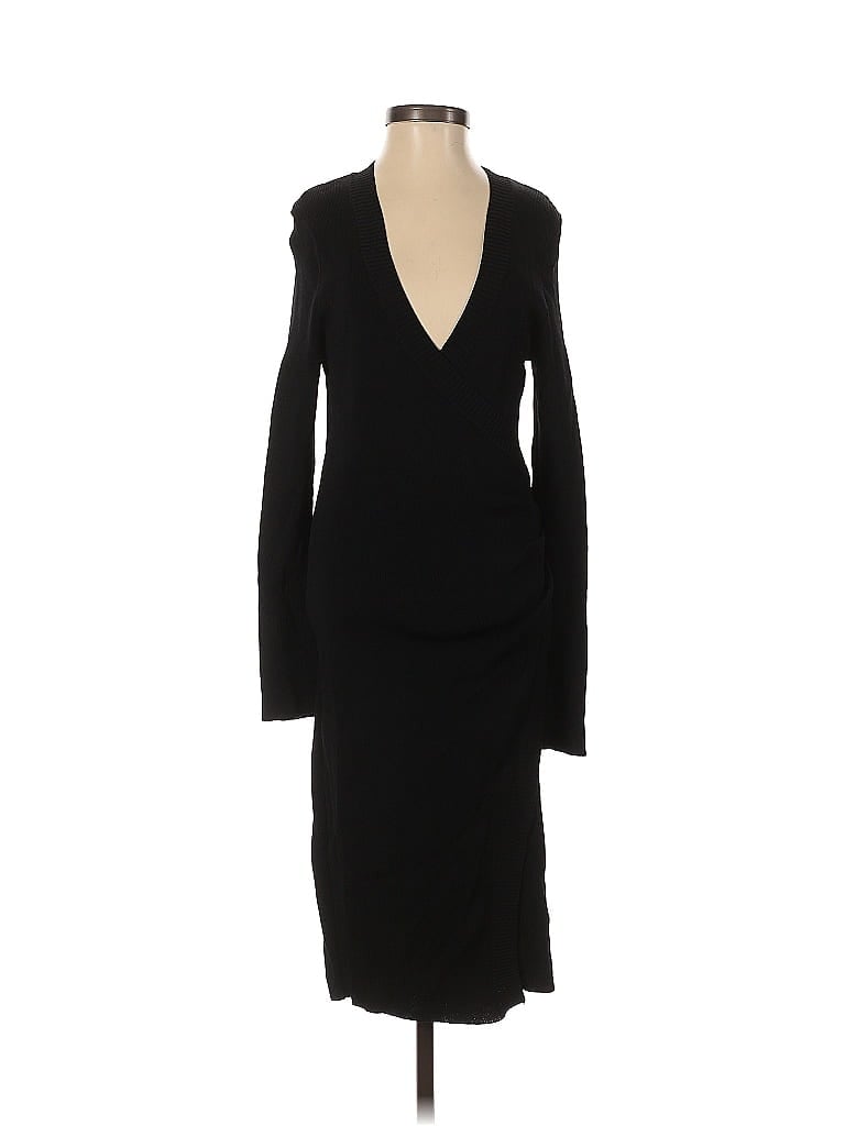 Click to view more detailed imagery on our partner's website Pre-owned Adelyn Rae Cocktail Dress
