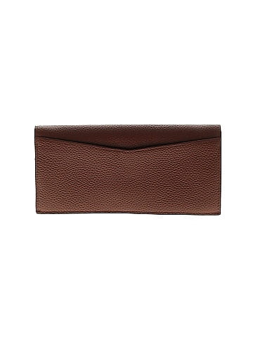 Unbranded Wallet (view 1)