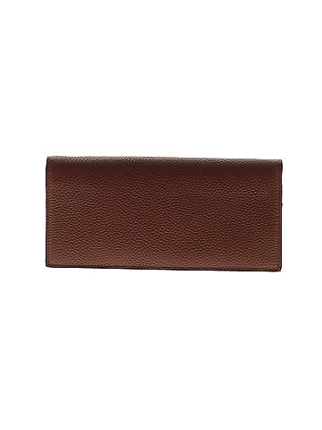 Unbranded Wallet (view 2)