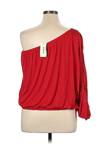 LNA Kimono (view 2)