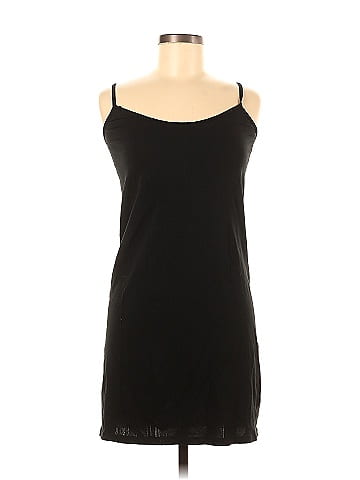 Sofra Casual Dress (view 1)