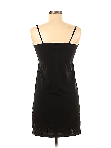 Sofra Casual Dress (view 2)