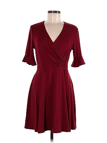 Assorted Brands Cocktail Dress (view 1)