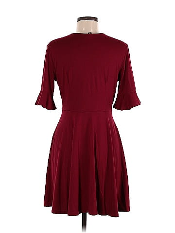 Assorted Brands Cocktail Dress (view 2)