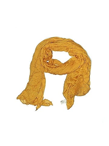 Aimee Lynn Scarf (view 1)