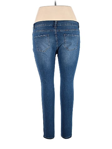 Jeans Jeans (view 2)