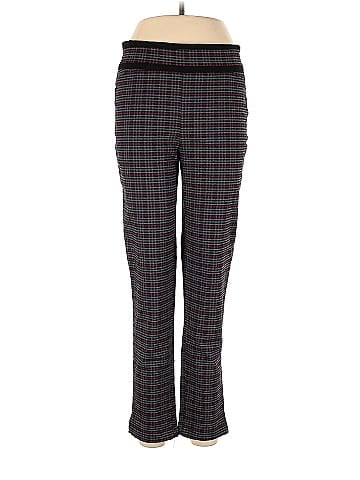 Savion Casual Pants (view 1)