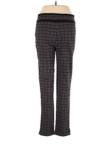 Savion Casual Pants (view 2)