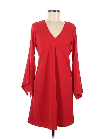 Donna Degnan Casual Dress (view 1)