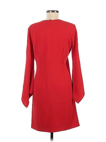 Donna Degnan Casual Dress (view 2)