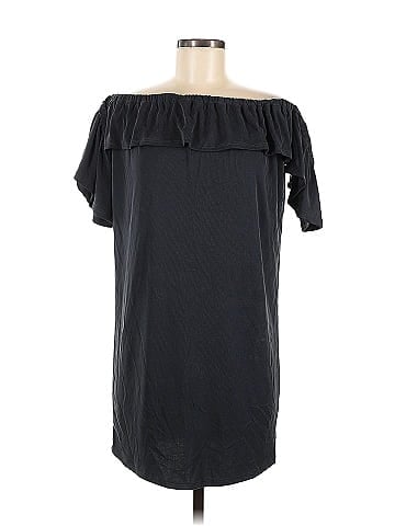 Paris & Me Casual Dress (view 1)