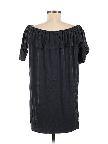 Paris & Me Casual Dress (view 2)