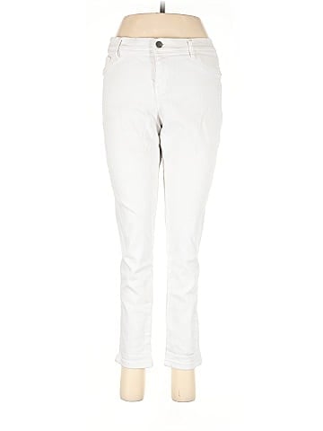 Soho Jeans (view 1)