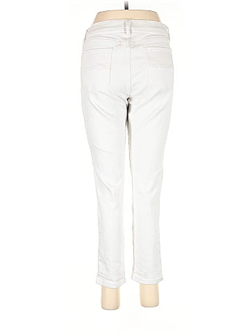 Soho Jeans (view 2)