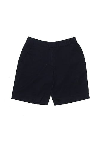 Talbots Shorts (view 1)