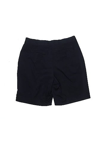 Talbots Shorts (view 2)