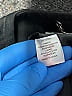 Annie Griffin Black Blazer Size XS - photo 4