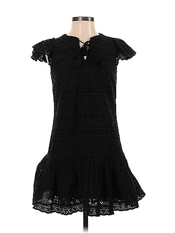 Rebecca Minkoff Casual Dress (view 1)