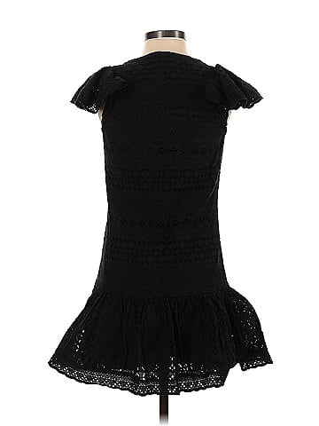 Rebecca Minkoff Casual Dress (view 2)