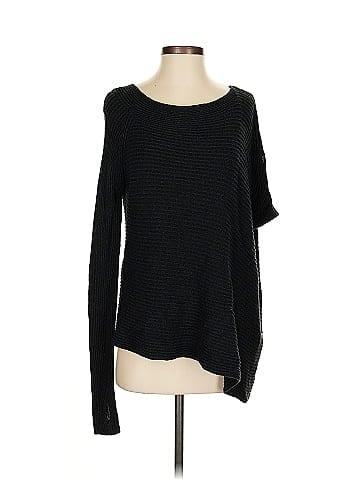 KF/KaufmanFranco Collective Pullover Sweater (view 1)