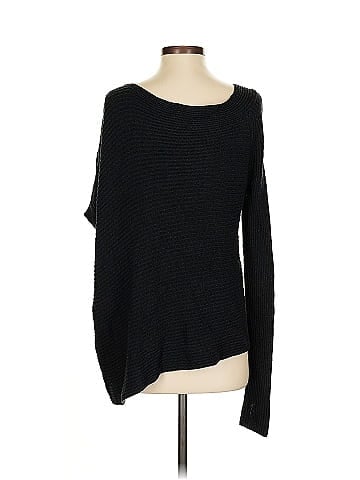 KF/KaufmanFranco Collective Pullover Sweater (view 2)