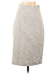 Banana Republic Casual Skirt