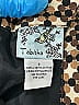 Tabitha 100% Cotton Argyle Brown Casual Skirt Size 4 - photo 3