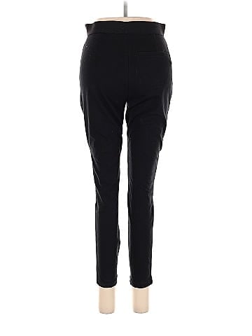 Anaelle Active Pants (view 2)