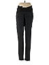 Madewell Black Jeggings Size 31 waist - photo 2