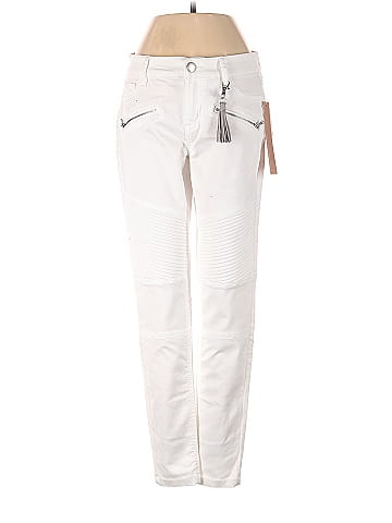 Tinseltown Jeans (view 1)