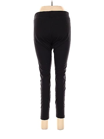 Daisy Fuentes Active Pants (view 2)