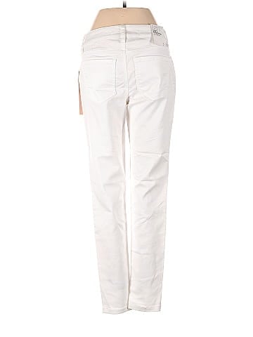 Tinseltown Jeans (view 2)