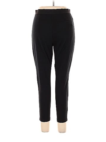 Anaelle Active Pants (view 2)