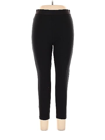 Anaelle Active Pants (view 1)