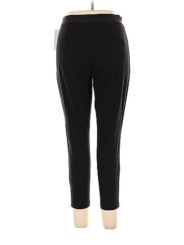 Anaelle Active Pants (view 2)