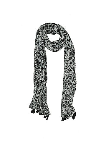 2BeMe Scarf (view 1)