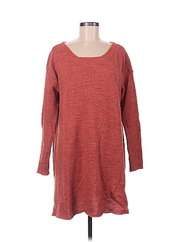 Crea Concept Pullover Sweater (view 1)