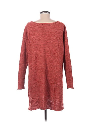Crea Concept Pullover Sweater (view 2)