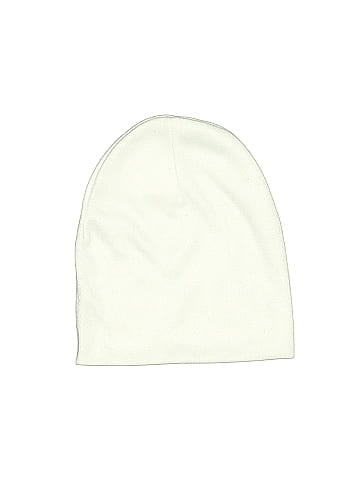 Laughing Giraffe Beanie (view 1)