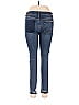 DL1961 Hearts Blue Jeans Size 28 waist - photo 2