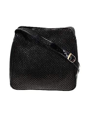 Assorted Brands Crossbody Bag (view 1)