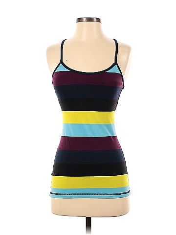 Lululemon Athletica Tank Top (view 1)
