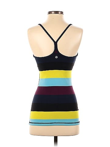Lululemon Athletica Tank Top (view 2)
