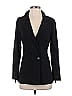 Nixon Black Blazer Size S - photo 1