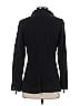 Nixon Black Blazer Size S - photo 2