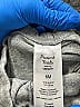 Precious Firsts 100% Cotton Green Casual Pants 3-6 MO / 6 MO - photo 3