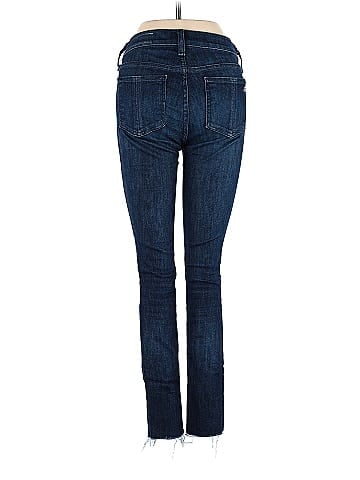 Rag & Bone Jeans (view 2)
